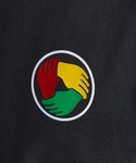 tシャツ adidas Bob Marley ...の詳細画像4