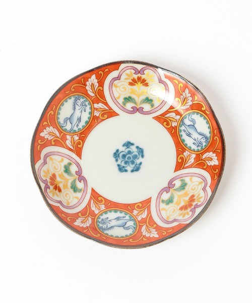 古伊万里焼 小鉢のおすすめ人気商品一覧 通販 - Yahoo!ショッピング