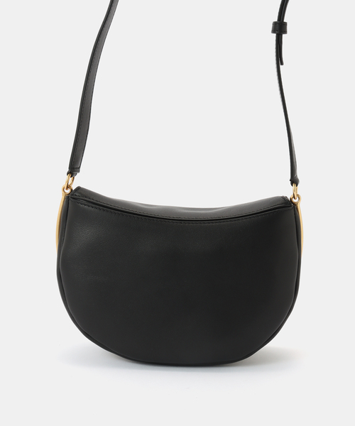 ジャーナルスタンダード レサージュ（journal standard L’essage）/【WANDLER/ワンドラー】 Kate Bag：ショルダーバッグ journal standard L'essage（ジャーナルスタンダード レサージュ