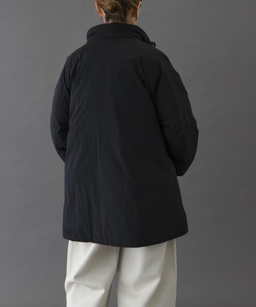 FORK&SPOON（フォークアンドスプーン） ブルゾン アウター FORK＆SPOON