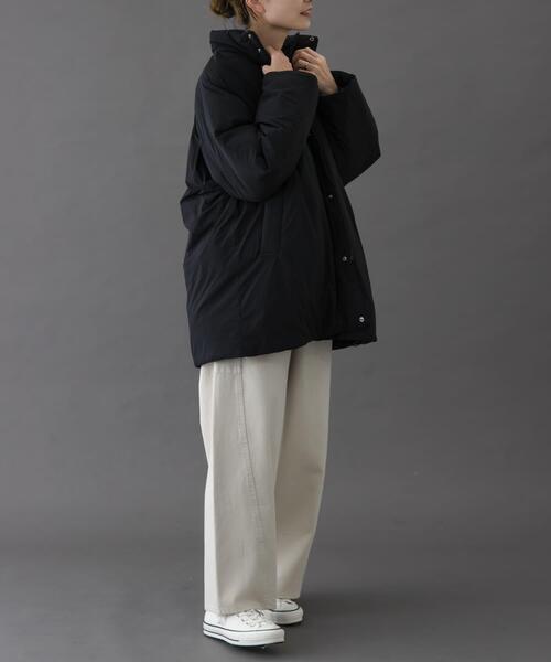 FORK&SPOON（フォークアンドスプーン） ブルゾン アウター FORK＆SPOON