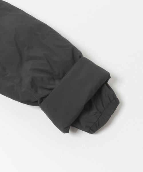 FORK&SPOON（フォークアンドスプーン） ブルゾン アウター FORK＆SPOON