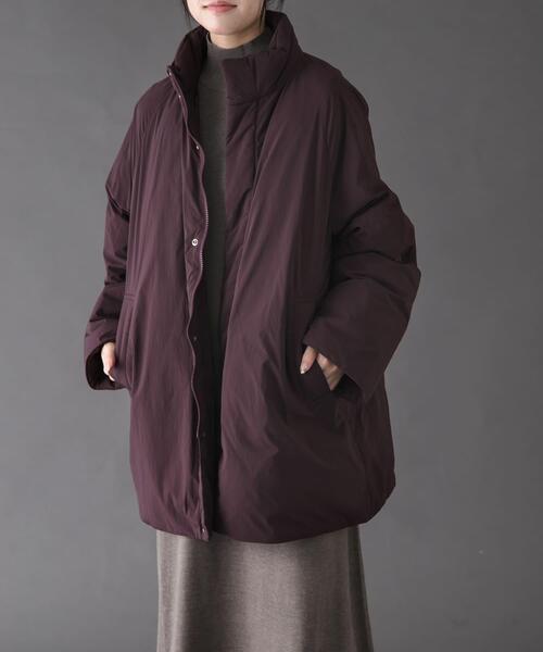 FORK&SPOON（フォークアンドスプーン） ブルゾン アウター FORK＆SPOON