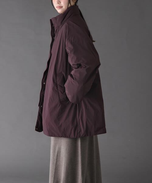 FORK&SPOON（フォークアンドスプーン） ブルゾン アウター FORK＆SPOON