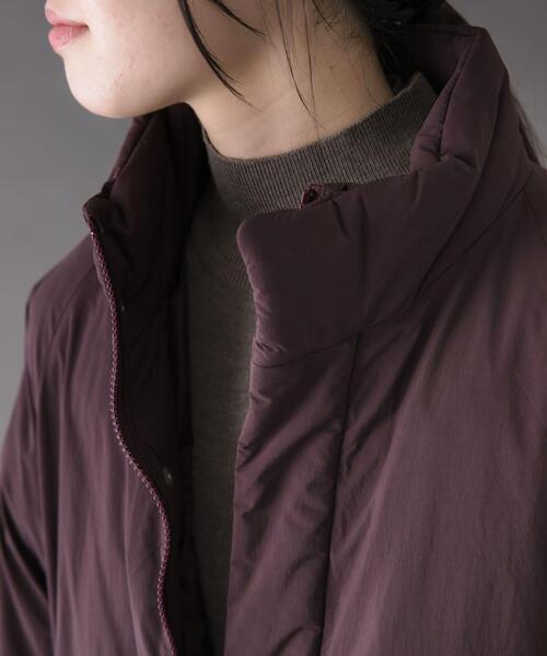 FORK&SPOON（フォークアンドスプーン） ブルゾン アウター FORK＆SPOON