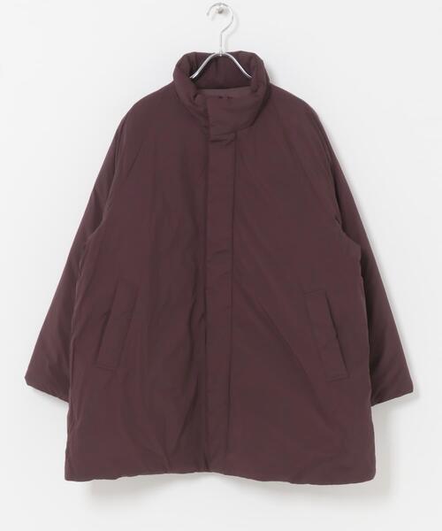 FORK&SPOON（フォークアンドスプーン） ブルゾン アウター FORK＆SPOON