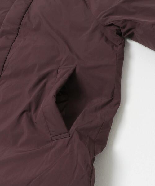 FORK&SPOON（フォークアンドスプーン） ブルゾン アウター FORK＆SPOON