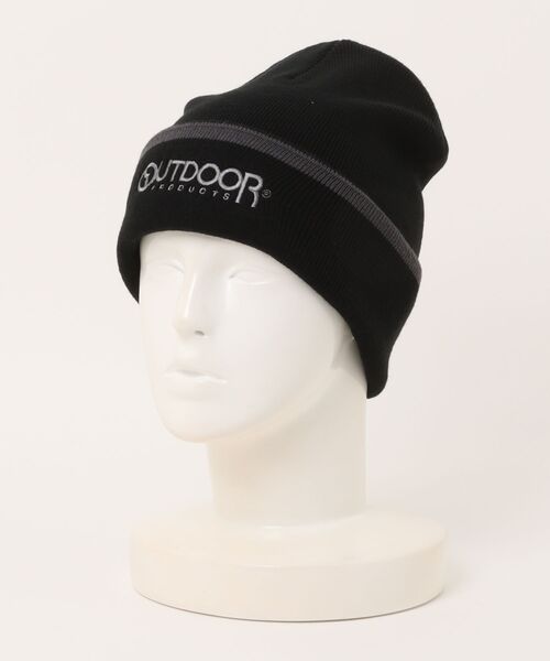 Artemis☆ ニット帽 Artemis Classic（アルテミスクラシック） ArtemisClassic ACニット