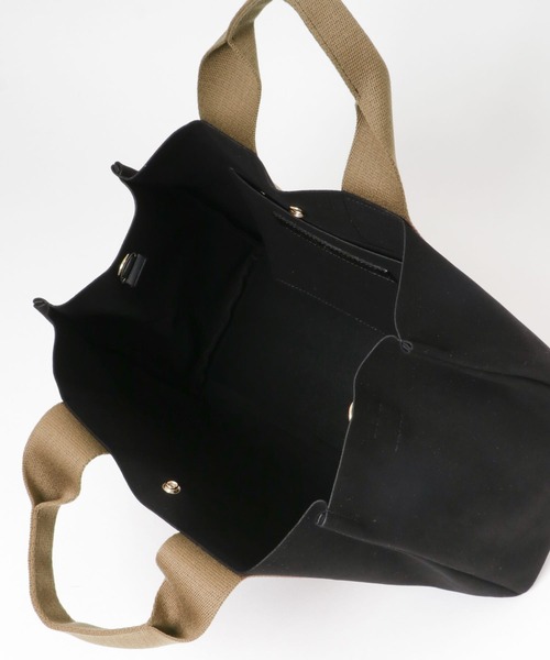 VIOLAd'ORO（ヴィオラドーロ） 2WAYバッグ - ブラウン系その他