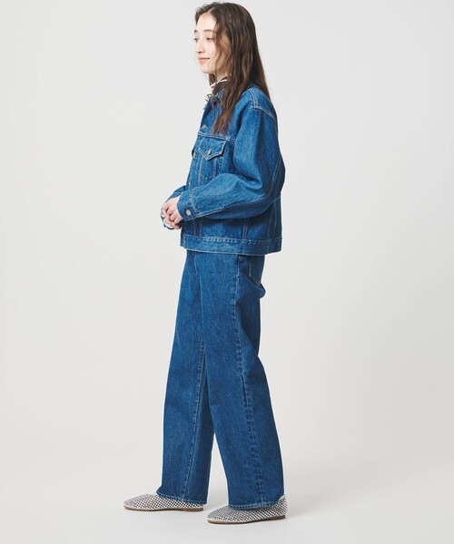 UNITED ARROWS（ユナイテッドアローズ） シューズ メッシュ ビジュー