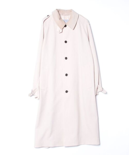 MACKINTOSH PHILOSOPHY（マッキントッシュフィロソフィー） ステン