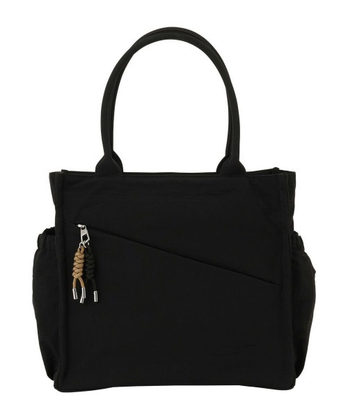 Samsonite RED トートバッグ 「SAMSONITE RED/サムソナイトレッド