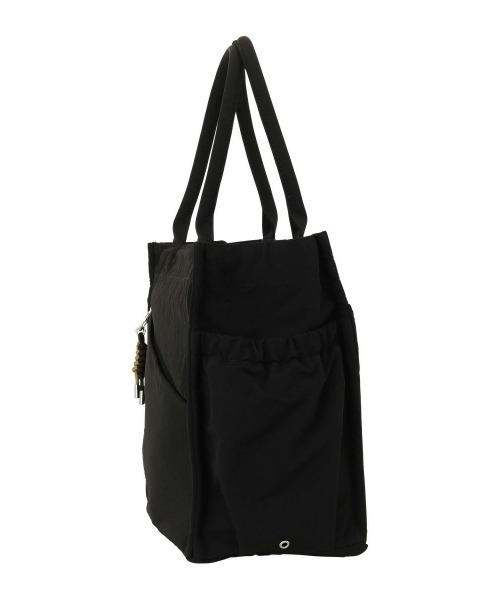 Samsonite RED トートバッグ 「SAMSONITE RED/サムソナイト レッド