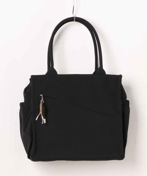 Samsonite RED トートバッグ 「SAMSONITE RED/サムソナイトレッド