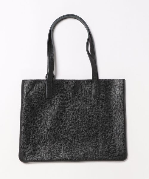 Scrap Book（スクラップブック） トートバッグ 「ANDREA CARDONE