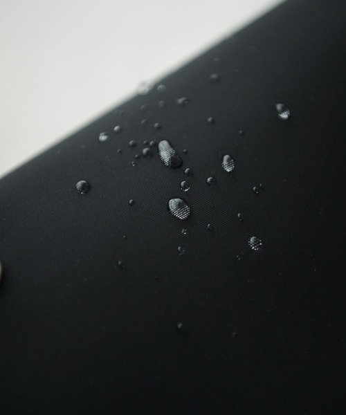 「E'POR」 2WAYバッグ FREE キナリ レディース_画像6