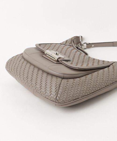 コーチ エンボス加工 グレー トートバッグ COACH（コーチ） トートバッグ - グレー レディース : ZOZOTOWN Yahoo