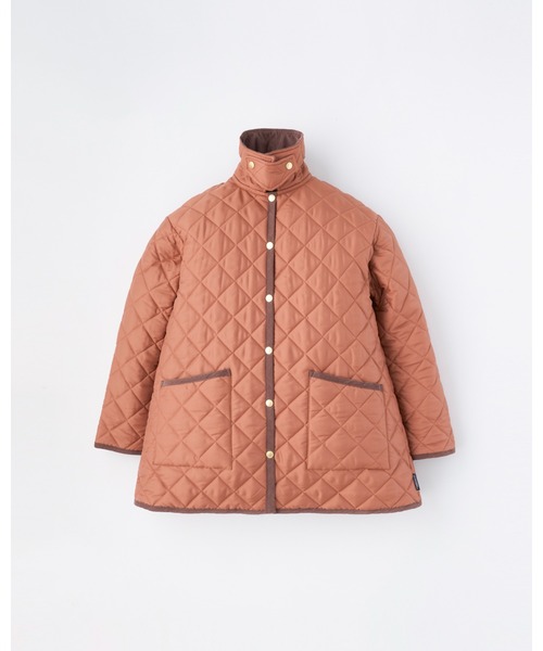 Traditional Weatherwear（トラディショナル ウェザーウェア