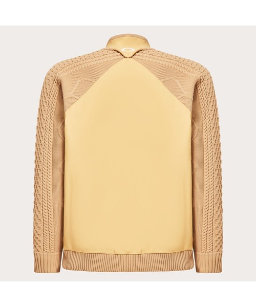 OAKLEY（オークリー） コート ジャケット オークリーSKULL SYNCHRONISM