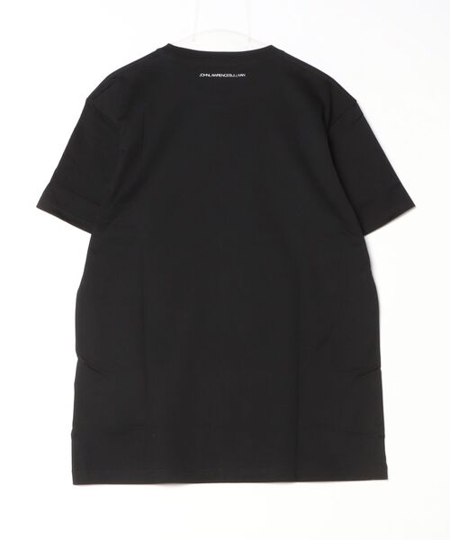 JOHN LAWRENCE SULLIVAN（ジョン ローレンス サリバン） tシャツ JOHN