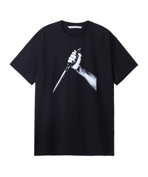 JOHN LAWRENCE SULLIVAN(ジョン ローレンス サリバン) tシャツ JOHN JOHN LAWRENCE SULLIVAN(ジョン ローレンス サリバン) tシャツ JOHN