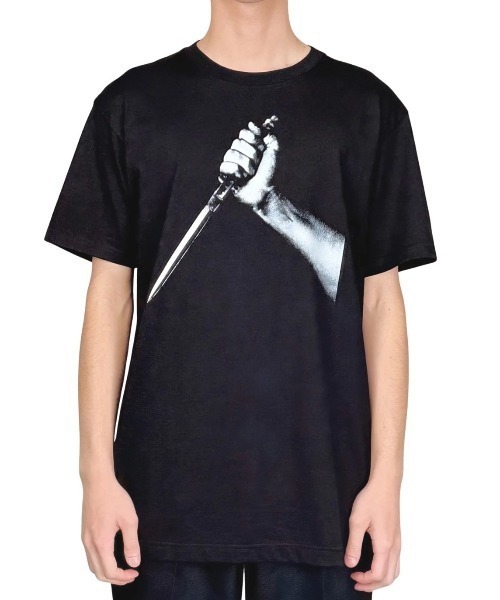 JOHN LAWRENCE SULLIVAN（ジョン ローレンス サリバン） tシャツ JOHN