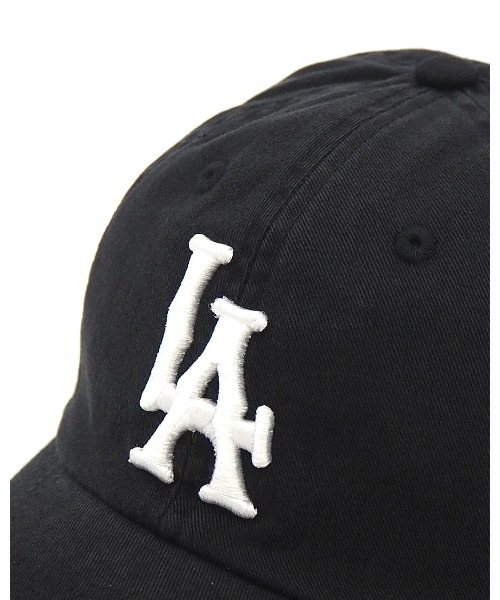 「AMERICAN NEEDLE」 キャップ FREE カーキ メンズ_画像9