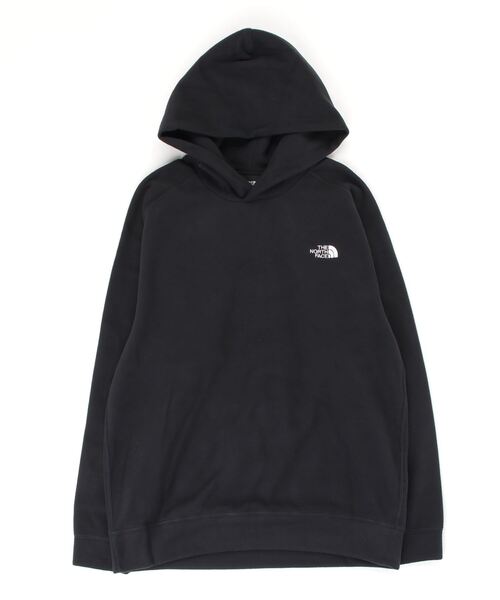 THE NORTH FACE（ザ ノースフェイス） プルオーバーパーカー M