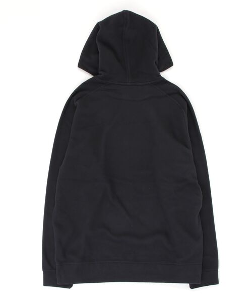 THE NORTH FACE（ザ ノースフェイス） プルオーバーパーカー M