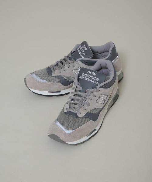 New Balance（ニューバランス） スニーカー new balance/U1500 メンズ