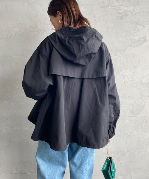 KELTY（ケルティ） コート アウター ザパタジャケット マウンテン