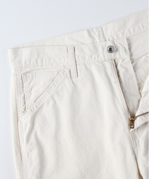 Levi's（リーバイス） ワイドパンツ ジーンズ 「Levi's」568 ルーズ