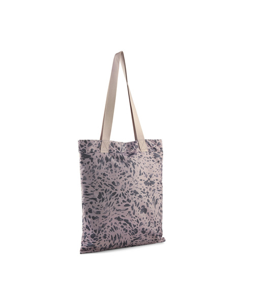 PUMA（プーマ） ゴルフ ウィメンズポップ トート バッグ 10L POP Tote