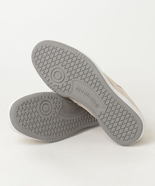 Reebok（リーボック） スニーカー Reebok / リーボック：JJJJound CLUB