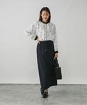 「GLOBAL WORK」 長袖ブラウス ME...の詳細画像5