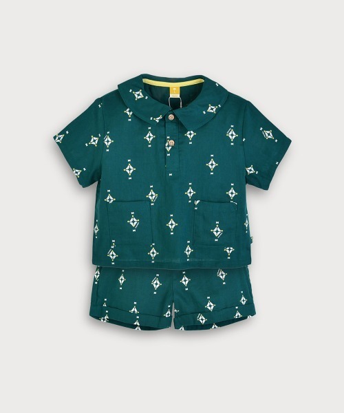 Polo Ralph Lauren Childrenswear ラルフローレン ネクタイ Polo ベア