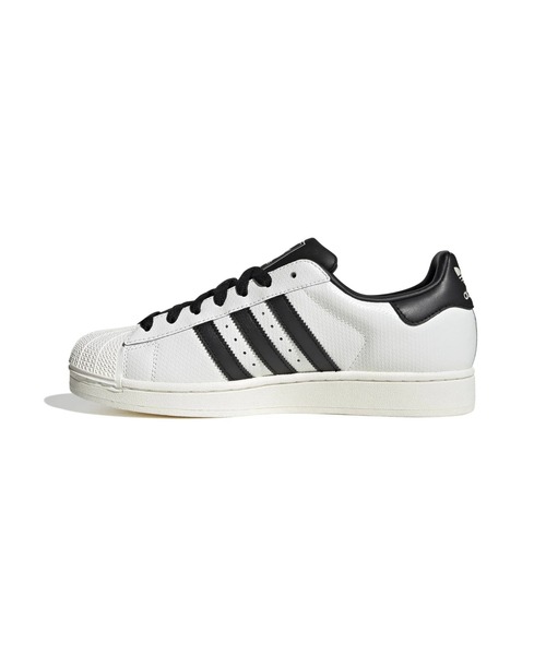 adidas（アディダス） スニーカー アディダス「adidas」- スーパー