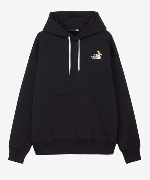 THE NORTH FACE（ザ ノースフェイス） プルオーバーパーカー X-LARGE