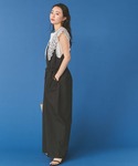 サロペット オーバーオール UO別注オーバーオ...の詳細画像3