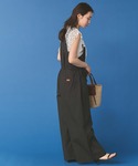サロペット オーバーオール UO別注オーバーオ...の詳細画像5