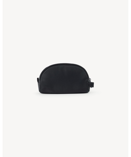 KENZO（ケンゾー） 'KENZO Signature' ウォッシュ バッグ : ZOZOTOWN