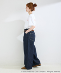 tシャツ 半袖 GOOD ROCK SPEED...の詳細画像2