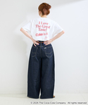 tシャツ 半袖 GOOD ROCK SPEED...の詳細画像3