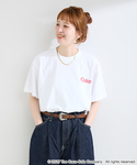tシャツ 半袖 GOOD ROCK SPEED...の詳細画像4