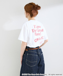 tシャツ 半袖 GOOD ROCK SPEED...の詳細画像5