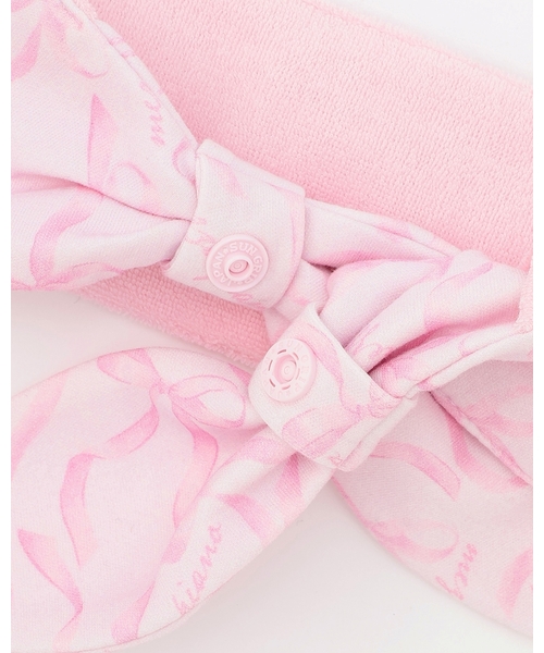 mezzo piano 総柄 ネッククーラー : ZOZOTOWN Yahoo!店 - 通販 - Yahoo