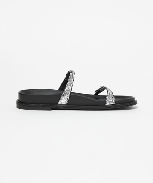 MARW UNITED ARROWS（マルゥ ユナイテッドアローズ） サンダル 「MARW