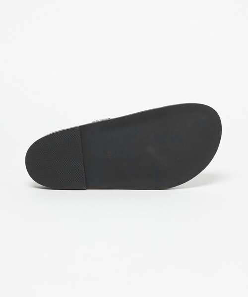 MARW UNITED ARROWS（マルゥ ユナイテッドアローズ） サンダル 「MARW
