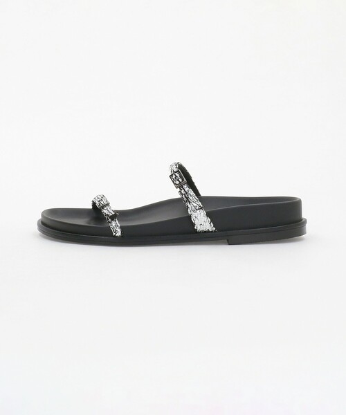 MARW UNITED ARROWS（マルゥ ユナイテッドアローズ） サンダル 「MARW
