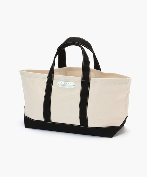 journal standard Furniture（ジャーナル スタンダード ファニチャー 